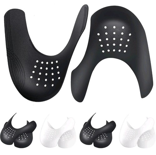 Crease protectors suitable - protectors, for