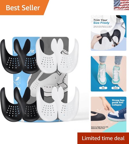Lightweight pairs sneaker - pairs,