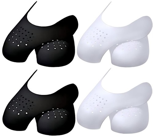 Mjscphbjk pairs shoe - mjscphbjk,