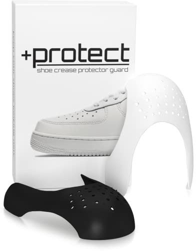High grade sneaker crease - high-grade,