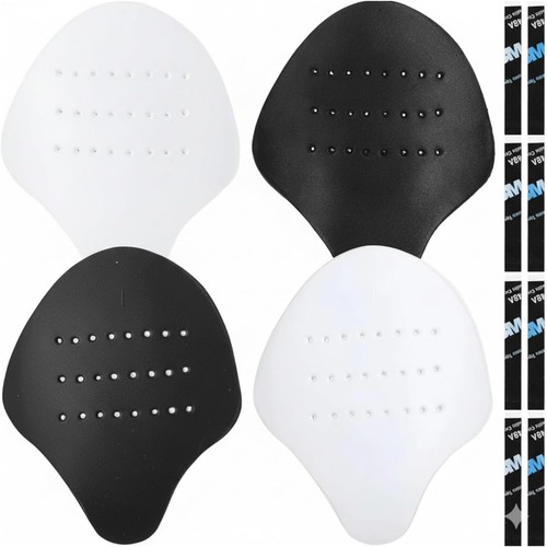 Pairs black white - 2,