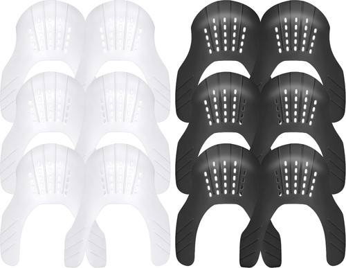 Pairs sneaker crease - 6,