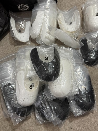 Job lot 126x sneaker crease - sneaker,