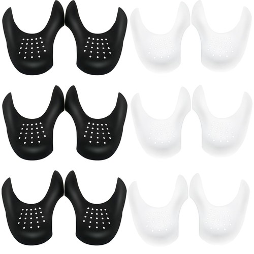 Yaunlel pairs crease - yaunlel, 6