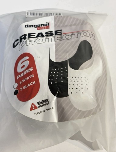 Pairs shoe crease - crease, protectors