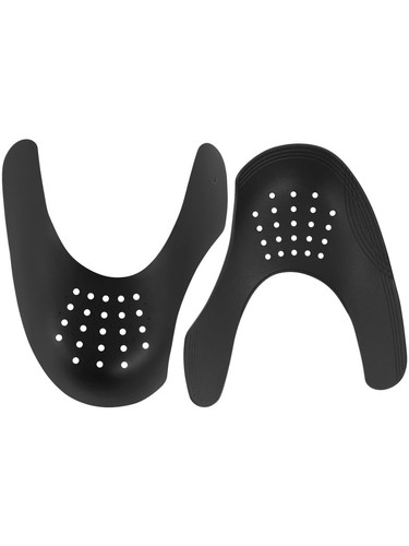 Authentic sneaker shoe shield - shoe,