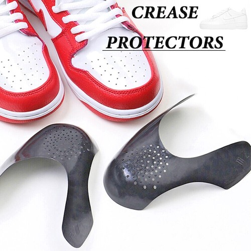 Crease protector trainer - protector,