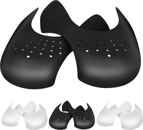 Crease protectors for air - crease,