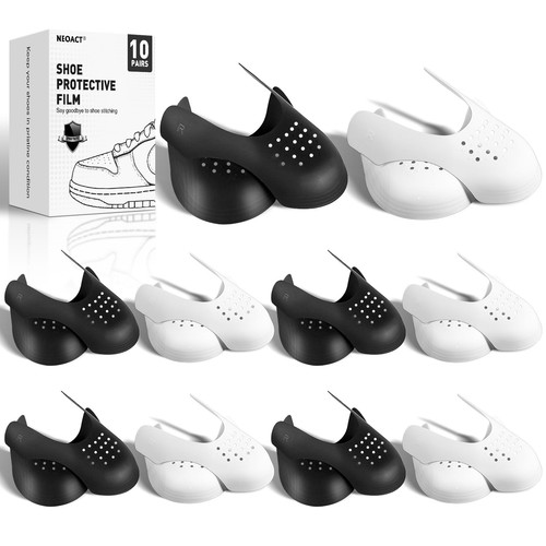 Pairs crease protectors - crease,