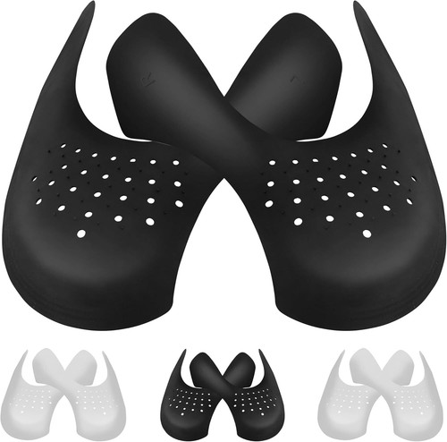 Pairs crease protectors - pairs,