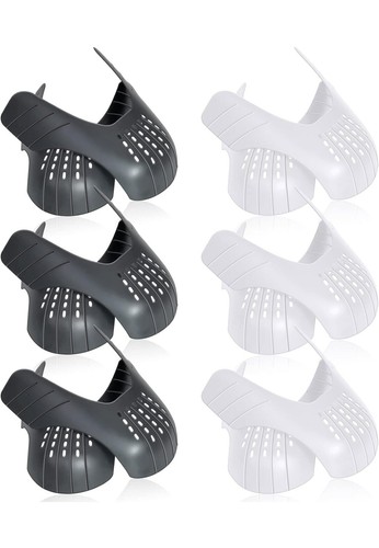 Crease protector for shoes - protector, 6