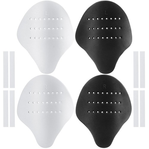 Pairs shoe creases - 2,