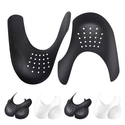 Crease protectors suitable - protectors,
