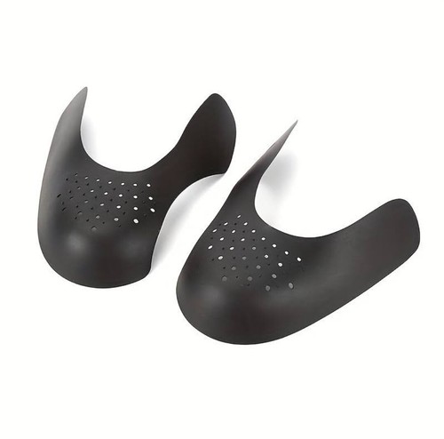 Crease protector protection - protector,