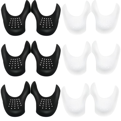 Pairs sneaker crease - pairs,