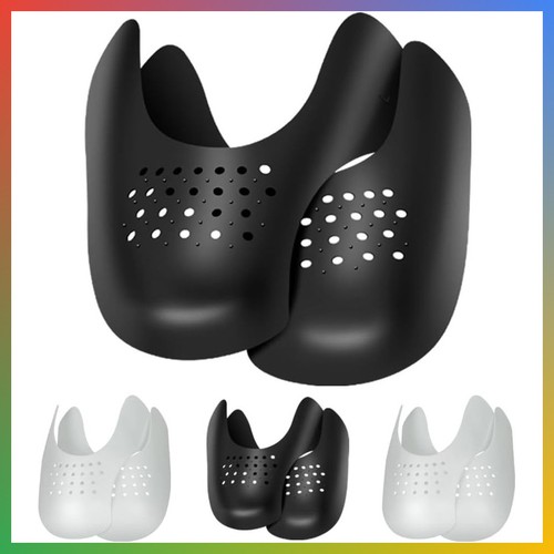 Sneaker crease protectors shoe - protectors,