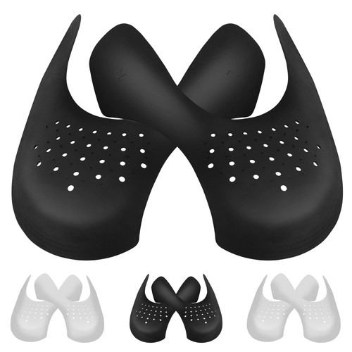 Pairs crease protectors for - 4,