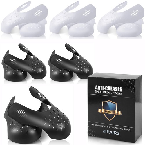Tupeed pairs shoe boot - tupeed,