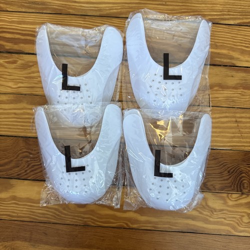 Pack shoes crease - shoes, protectors