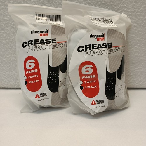 Diagonal one crease - diagonal,