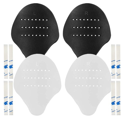 Pairs shoe creases protector - shoe,