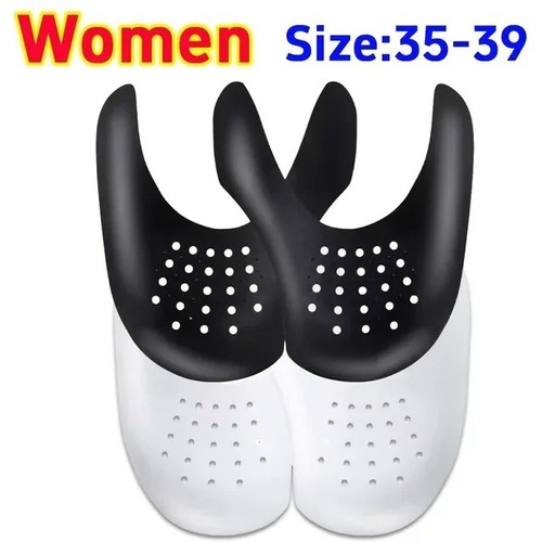 Shoe crease protectors anti - shoe,