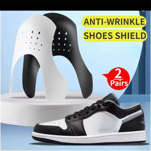 Sneaker shoe pair - sneaker,
