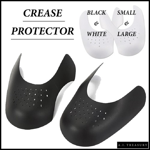 Crease protector protection - protector,