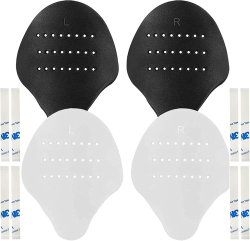 Pairs shoe crease - shoe, protector
