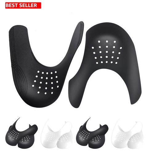 Essential crease protectors - essential,