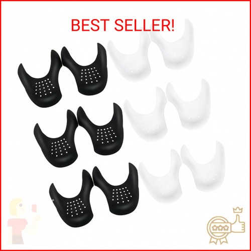 Yaunlel pairs crease - pairs,
