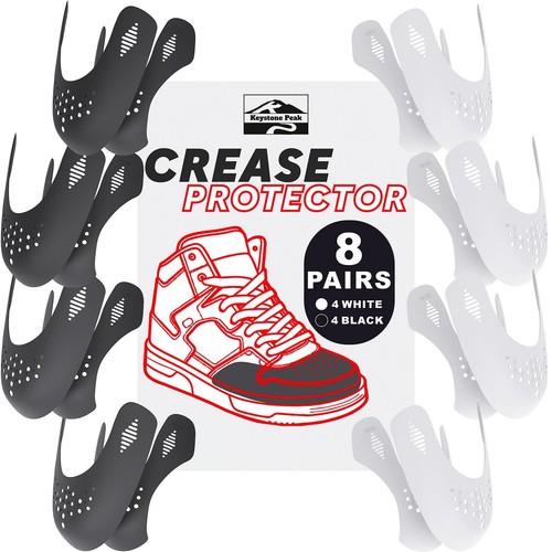 Pairs shoe crease - pairs,