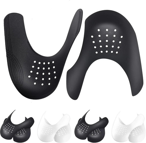 Pairs crease protectors for - pairs,
