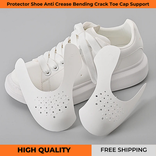 Crease protector protection - protector,