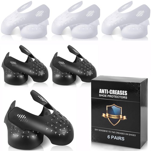 Pairs shoe boot creases - shoe,