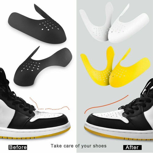 Pair sneaker shoe - pair,